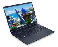 Dell Alienware 16 Core 7 240H/32GB/1TB+1TB/W11 RTX5060 Zestaw - 1571967 - zdjęcie 3